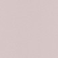 vidaXL Rollos de papel pintado no tejido 4 uds rosa brillante liso vidaXL Rollos de papel pintado no tejido 4 uds rosa brillante liso