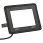 vidaXL Focos LED 50 W 2 unidades blanco frío vidaXL Focos LED 50 W 2 unidades blanco frío