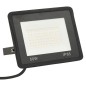 vidaXL Focos LED 50 W 2 unidades blanco frío vidaXL Focos LED 50 W 2 unidades blanco frío