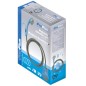 ProPlus Set de ducha portátil recargable 3,7V ProPlus Set de ducha portátil recargable 3,7V