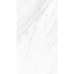 Grosfillex Baldosa de pared Gx Wall+ mármol 30x60 cm 11 uds