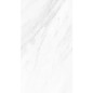 Grosfillex Baldosa de pared Gx Wall+ mármol 30x60 cm 11 uds Grosfillex Baldosa de pared Gx Wall+ mármol 30x60 cm 11 uds