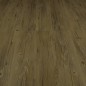 vidaXL Lamas para suelo PVC autoadhesivas 4,46 m² 3 mm marrón 