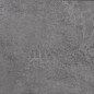 vidaXL Lamas para suelo de PVC autoadhesivas gris hormigón 5,02 m² 2mm vidaXL Lamas para suelo de PVC autoadhesivas gris hormigón 5,02 m² 2mm