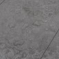 vidaXL Lamas para suelo de PVC autoadhesivas gris hormigón 5,02 m² 2mm vidaXL Lamas para suelo de PVC autoadhesivas gris hormigón 5,02 m² 2mm