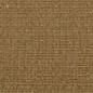 vidaXL Toldo de vela HDPE gris taupe 160 g/m² 3/4x3 m vidaXL Toldo de vela HDPE gris taupe 160 g/m² 3/4x3 m