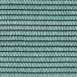 vidaXL Red de privacidad HDPE verde 1x50 m 150 g/m² vidaXL Red de privacidad HDPE verde 1x50 m 150 g/m²