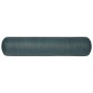 vidaXL Red de privacidad HDPE verde 1x50 m 150 g/m² vidaXL Red de privacidad HDPE verde 1x50 m 150 g/m²