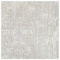 vidaXL Lamas para suelo autoadhesivas 55 uds PVC 5,11 m² gris claro vidaXL Lamas para suelo autoadhesivas 55 uds PVC 5,11 m² gris claro