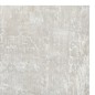 vidaXL Lamas para suelo autoadhesivas 55 uds PVC 5,11 m² gris claro vidaXL Lamas para suelo autoadhesivas 55 uds PVC 5,11 m² gris claro