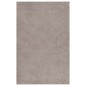 vidaXL Alfombra de pelo largo beige 200x290 cm vidaXL Alfombra de pelo largo beige 200x290 cm