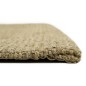 vidaXL Alfombra de sisal natural verde 66x250 cm vidaXL Alfombra de sisal natural verde 66x250 cm