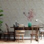 Noordwand Papel pintado Vintage Old Karpet beige Noordwand Papel pintado Vintage Old Karpet beige