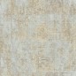 Noordwand Papel pintado Vintage Old Karpet beige Noordwand Papel pintado Vintage Old Karpet beige