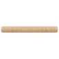 vidaXL Red de privacidad HDPE beige 2x50 m 150 g/m² vidaXL Red de privacidad HDPE beige 2x50 m 150 g/m²