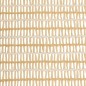 vidaXL Red de privacidad HDPE beige 2x50 m 150 g/m² vidaXL Red de privacidad HDPE beige 2x50 m 150 g/m²