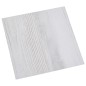 vidaXL Lamas para suelo autoadhesivas 55 piezas PVC 5,11 m² gris claro vidaXL Lamas para suelo autoadhesivas 55 piezas PVC 5,11 m² gris claro
