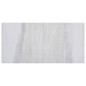 vidaXL Lamas para suelo autoadhesivas 55 piezas PVC 5,11 m² gris claro vidaXL Lamas para suelo autoadhesivas 55 piezas PVC 5,11 m² gris claro