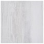 vidaXL Lamas para suelo autoadhesivas 55 piezas PVC 5,11 m² gris claro vidaXL Lamas para suelo autoadhesivas 55 piezas PVC 5,11 m² gris claro