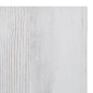 vidaXL Lamas para suelo autoadhesivas 55 piezas PVC 5,11 m² gris claro vidaXL Lamas para suelo autoadhesivas 55 piezas PVC 5,11 m² gris claro