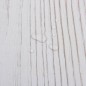vidaXL Lamas para suelo autoadhesivas 55 piezas PVC 5,11 m² gris claro vidaXL Lamas para suelo autoadhesivas 55 piezas PVC 5,11 m² gris claro
