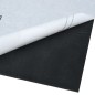 vidaXL Lamas para suelo autoadhesivas 55 piezas PVC 5,11 m² gris claro vidaXL Lamas para suelo autoadhesivas 55 piezas PVC 5,11 m² gris claro