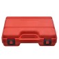 Kit de herramientas para cambiar rodamientos de rueda 16 piezas VAG Kit de herramientas para cambiar rodamientos de rueda 16 piezas VAG