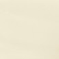 vidaXL Cabecero de cuero sintético color crema 93x16x78/88 cm vidaXL Cabecero de cuero sintético color crema 93x16x78/88 cm