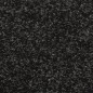 vidaXL Césped artificial con tacos 2x1,33 m antracita vidaXL Césped artificial con tacos 2x1,33 m antracita