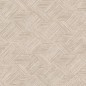 Noordwand Papel de pared Evergreen Wicker Natural beige Noordwand Papel de pared Evergreen Wicker Natural beige