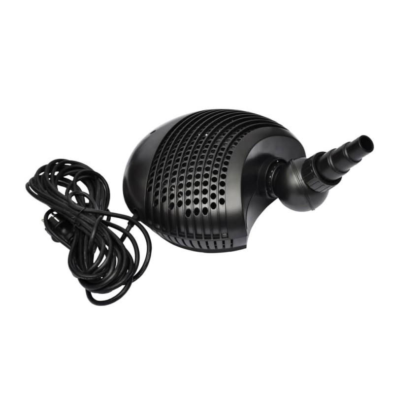 vidaXL Bomba para estanque 10000 l/h vidaXL Bomba para estanque 10000 l/h