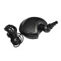 vidaXL Bomba para estanque 10000 l/h vidaXL Bomba para estanque 10000 l/h