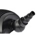 vidaXL Bomba para estanque 10000 l/h vidaXL Bomba para estanque 10000 l/h