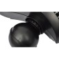 vidaXL Bomba para estanque 10000 l/h vidaXL Bomba para estanque 10000 l/h