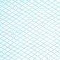 Nature Red protectora de pájaros Nano azul 5x4 m Nature Red protectora de pájaros Nano azul 5x4 m