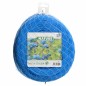 Nature Red protectora de pájaros Nano azul 5x4 m Nature Red protectora de pájaros Nano azul 5x4 m