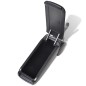 vidaXL Reposabrazos para coche Audi A4 B6 B7 vidaXL Reposabrazos para coche Audi A4 B6 B7