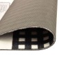 vidaXL Alfombra de cocina lavable Cuisine 45x150 cm vidaXL Alfombra de cocina lavable Cuisine 45x150 cm