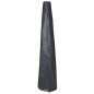 Nature Funda protectora para sombrillas 302x70x25 cm Nature Funda protectora para sombrillas 302x70x25 cm
