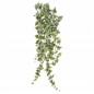 Emerald Hiedra colgante artificial dos tonos de verde 100 cm 11.960 Emerald Hiedra colgante artificial dos tonos de verde 100 cm 11.960
