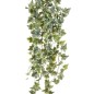 Emerald Hiedra colgante artificial dos tonos de verde 100 cm 11.960 Emerald Hiedra colgante artificial dos tonos de verde 100 cm 11.960
