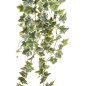 Emerald Hiedra colgante artificial dos tonos de verde 100 cm 11.960 Emerald Hiedra colgante artificial dos tonos de verde 100 cm 11.960
