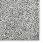 vidaXL Césped artificial con tacos gris 4x1,33 m vidaXL Césped artificial con tacos gris 4x1,33 m