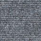vidaXL Alfombrillas de escaleras autoadhesivas 5 uds gris 56x17x3 cm vidaXL Alfombrillas de escaleras autoadhesivas 5 uds gris 56x17x3 cm
