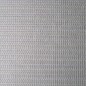 vidaXL Biombo divisor plegable 200x170 cm bus Londres blanco y negro vidaXL Biombo divisor plegable 200x170 cm bus Londres blanco y negro
