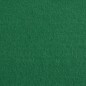 vidaXL Alfombra para eventos lisa verde 1,2x12 m vidaXL Alfombra para eventos lisa verde 1,2x12 m