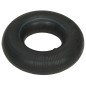 vidaXL Cámaras internas neumáticos de carrretilla 4 uds 3.00-4 260x85 vidaXL Cámaras internas neumáticos de carrretilla 4 uds 3.00-4 260x85