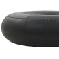 vidaXL Cámaras internas neumáticos de carrretilla 4 uds 3.00-4 260x85 vidaXL Cámaras internas neumáticos de carrretilla 4 uds 3.00-4 260x85