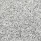 vidaXL Césped artificial con tacos gris 3x1,33 m vidaXL Césped artificial con tacos gris 3x1,33 m