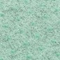 vidaXL Césped artificial con tacos gris 3x1,33 m vidaXL Césped artificial con tacos gris 3x1,33 m